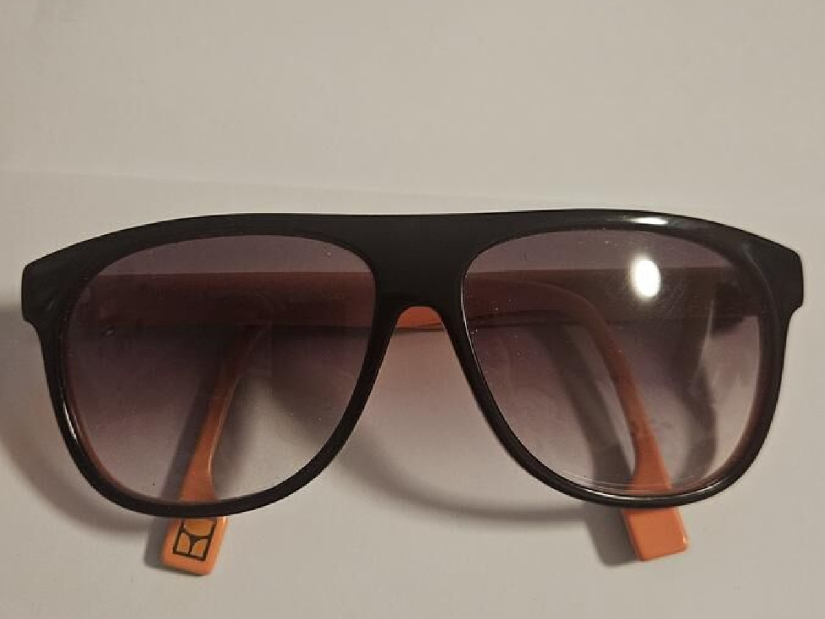 Boss orange - BO 0064/S 57/13