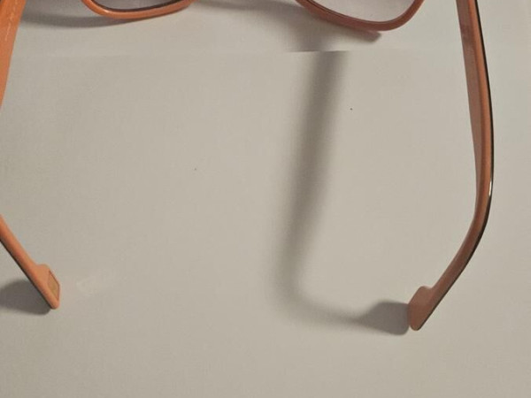 Boss orange - BO 0064/S 57/13