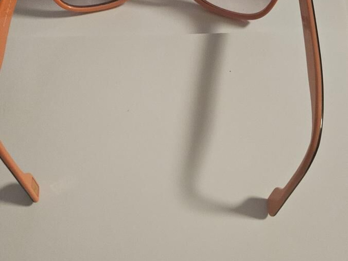 Boss orange - BO 0064/S 57/13