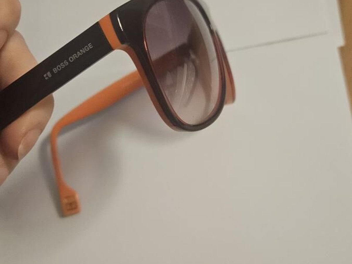 Boss orange - BO 0064/S 57/13