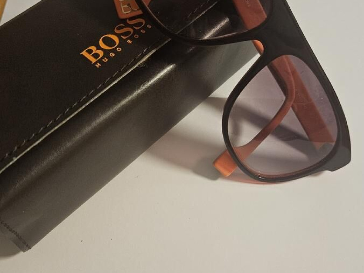 Boss orange - BO 0064/S 57/13