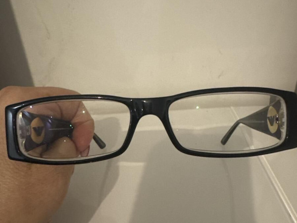 Armani - 140 EA 9465