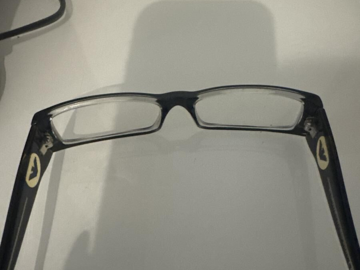 Armani - 140 EA 9465