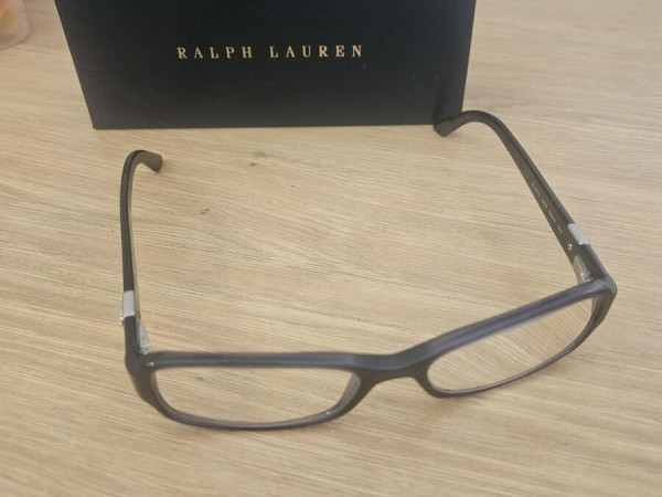 Raph lauren - Rl6075527652/16140