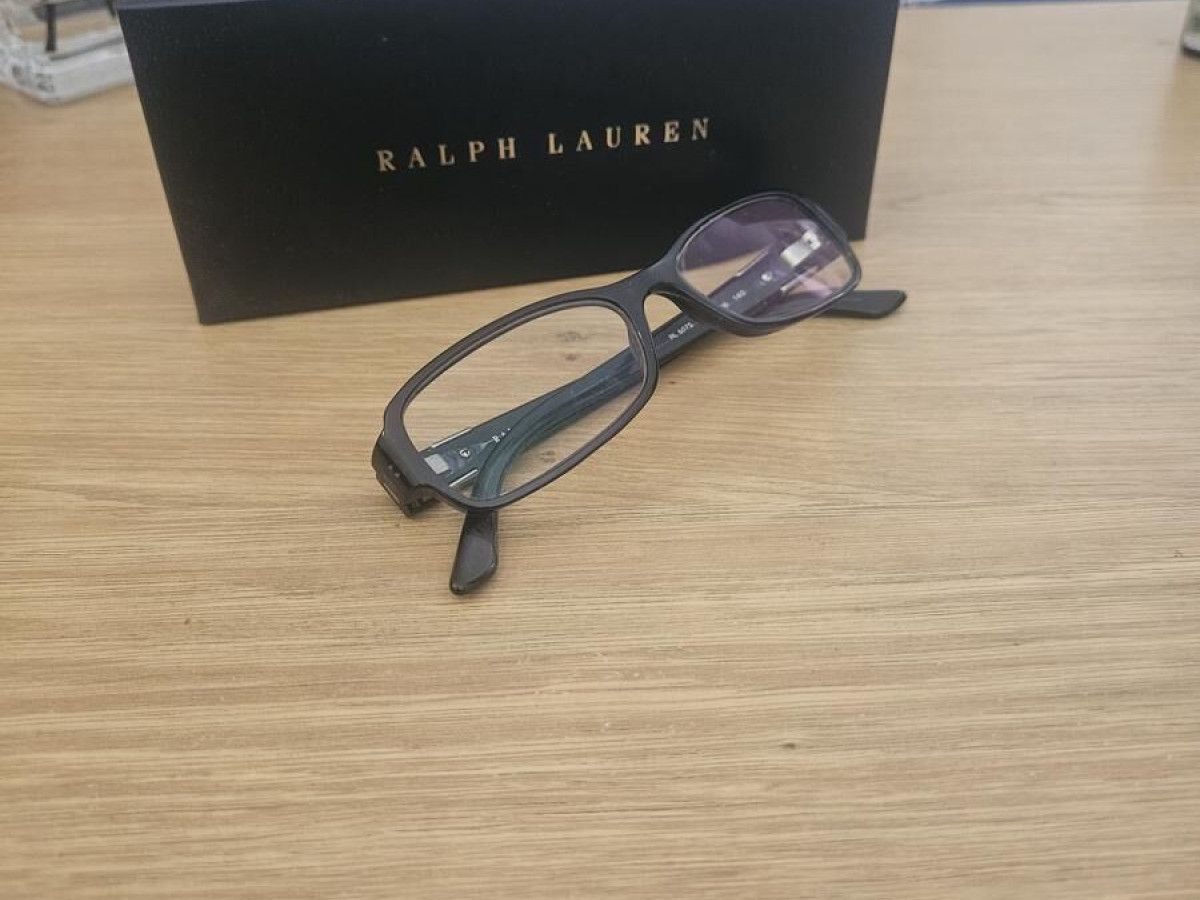 Raph lauren - Rl6075527652/16140