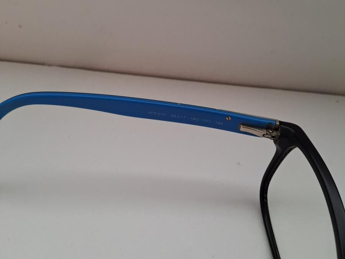 PRADA - VPR07P 1B0-1O1 56¤17