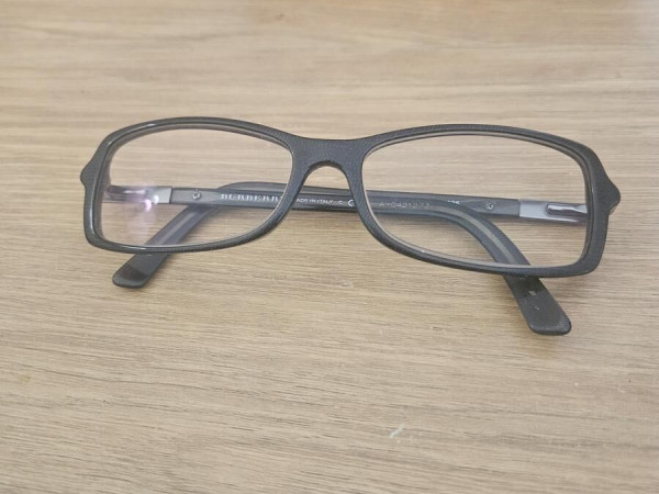 Burberry - B2083322764015t35