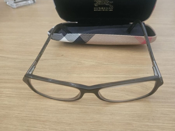 Burberry - B2083322764015t35