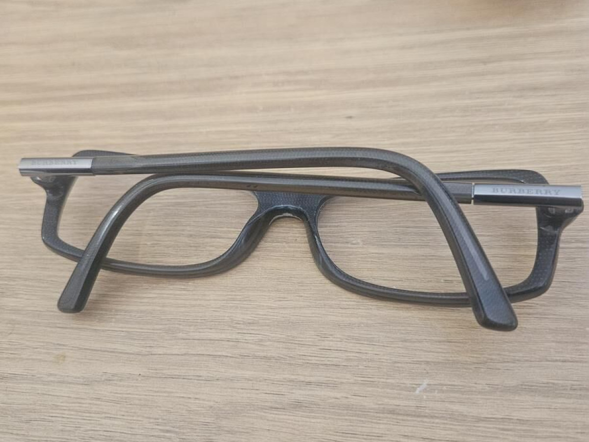 Burberry - B2083322764015t35