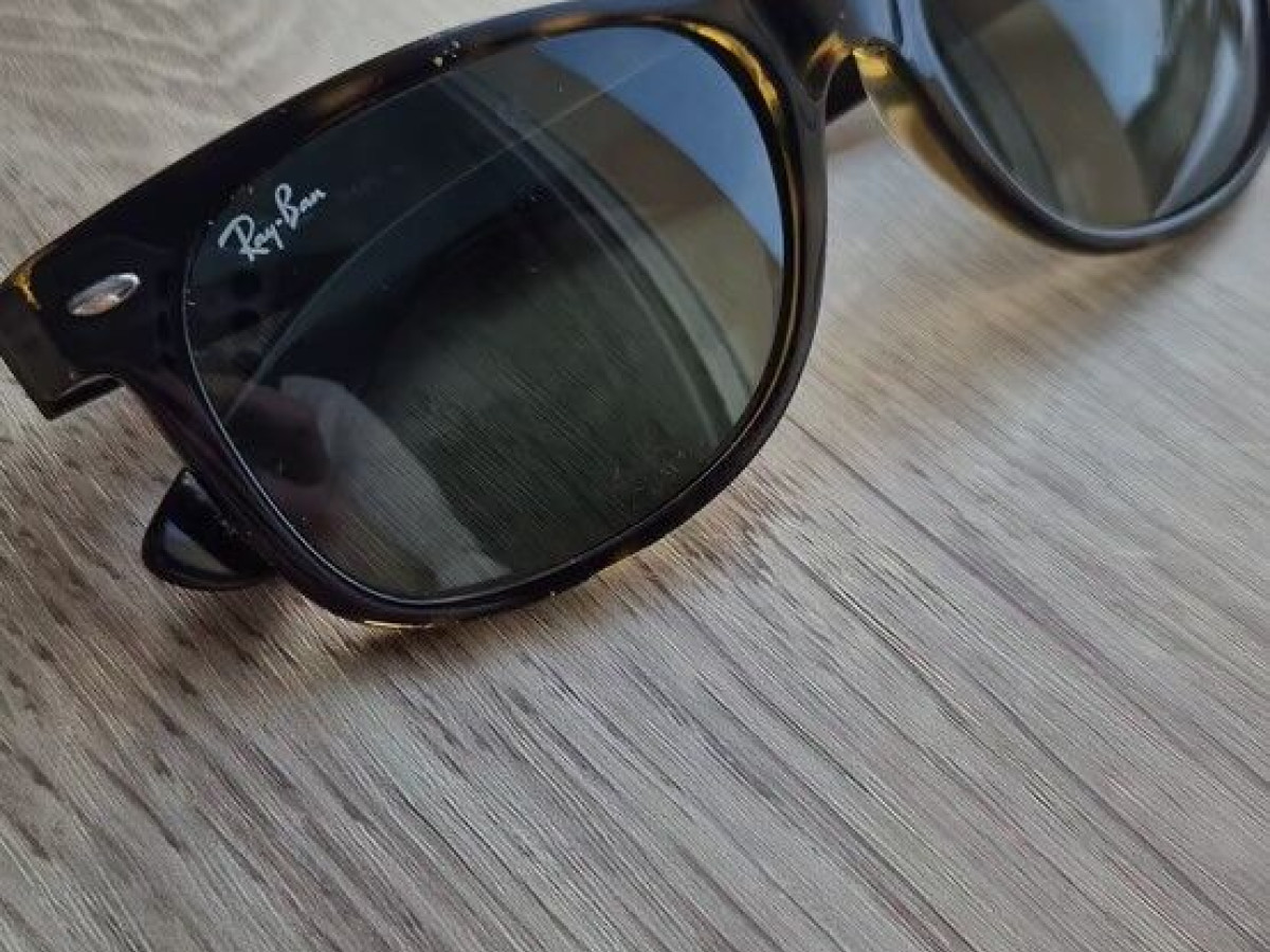 Ray ban - Rb2132 55¤17