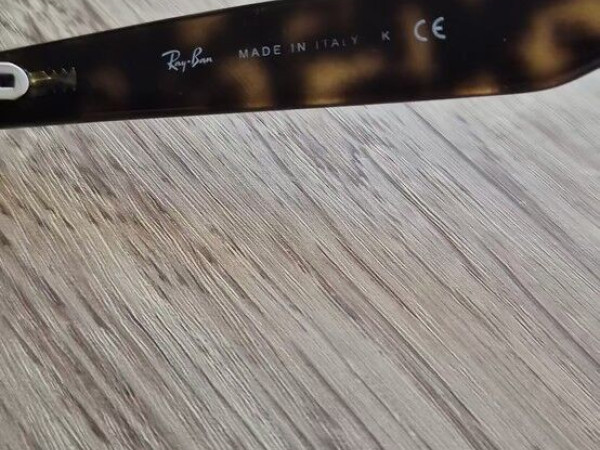 Ray ban - Rb2132 55¤17