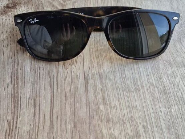 Ray ban - Rb2132 55¤17