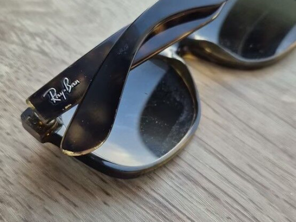 Ray ban - Rb2132 55¤17