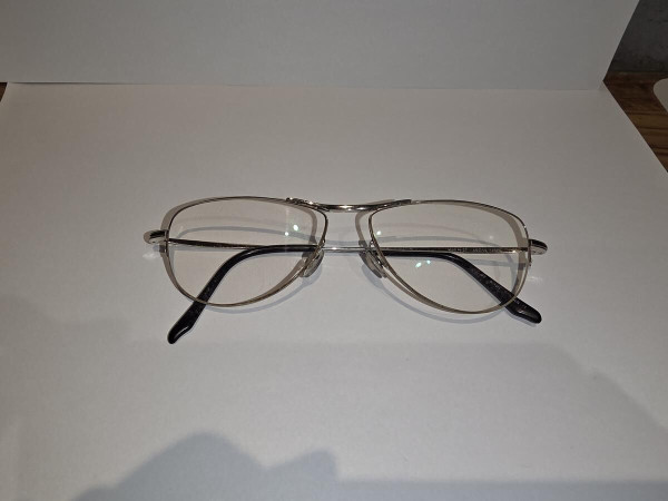 Ernest Hemingway Eyewear -...