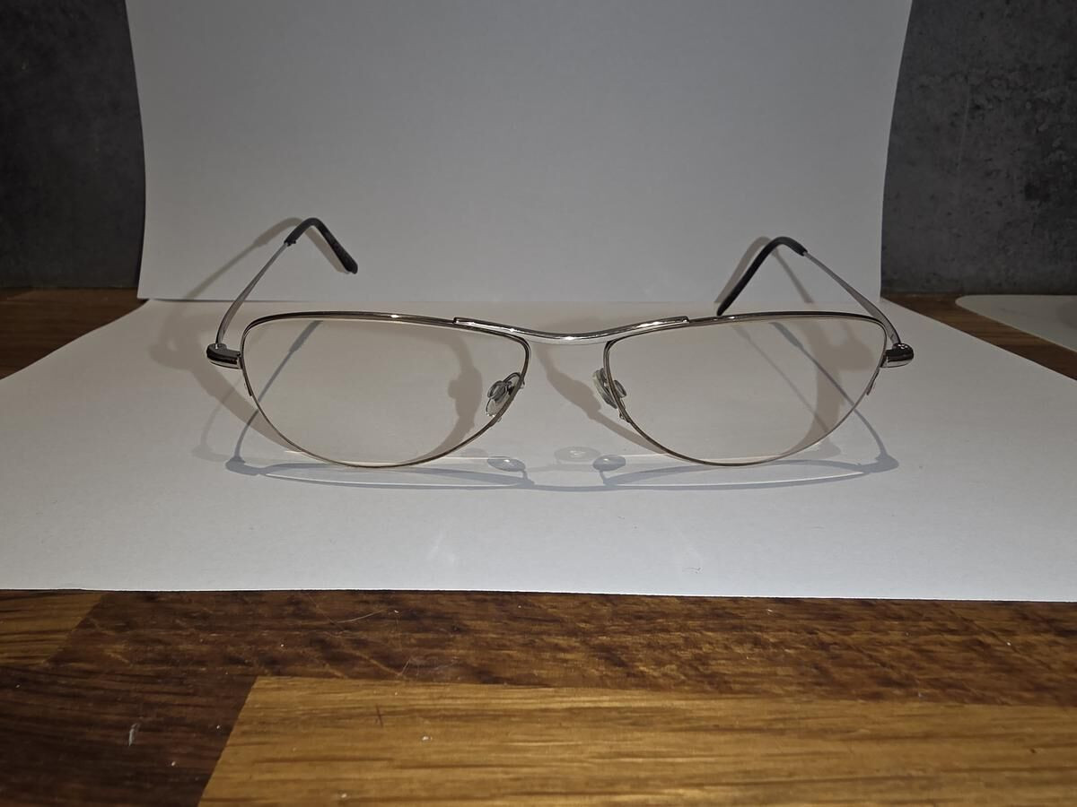 Ernest Hemingway Eyewear - Mod H37 55*15 145