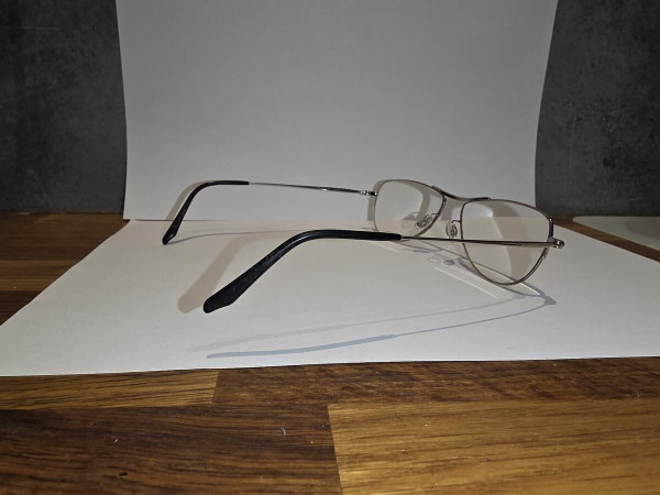 Ernest Hemingway Eyewear - Mod H37 55*15 145