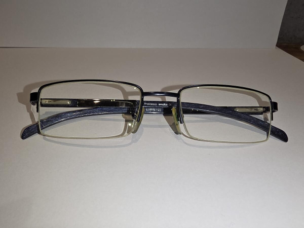 Francesco smalto - FS12093...