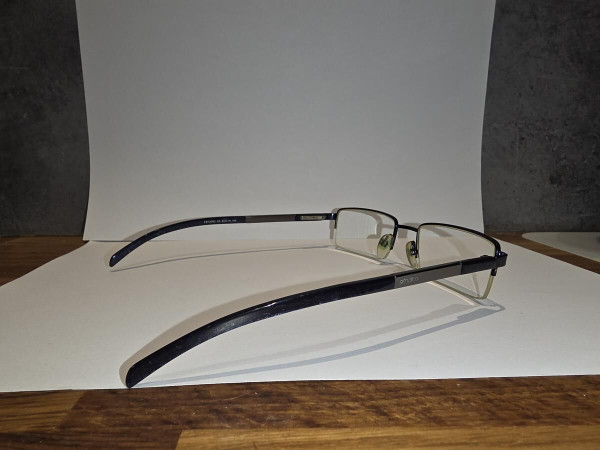 Francesco smalto - FS12093 c6 52*19-140