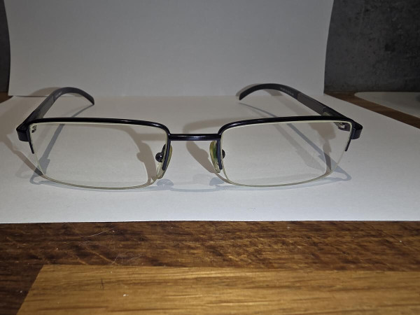 Francesco smalto - FS12093 c6 52*19-140