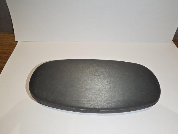 Francesco smalto - FS12093 c6 52*19-140