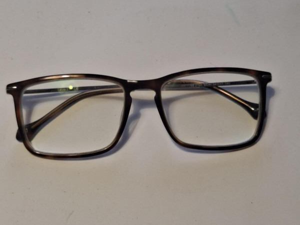 LeveJ - LE 2191 ECAI 54¤17...