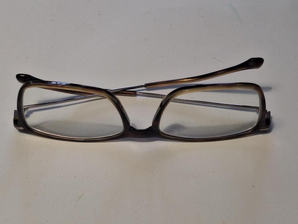 LeveJ - LE 2191 ECAI 54¤17 140 54¤17