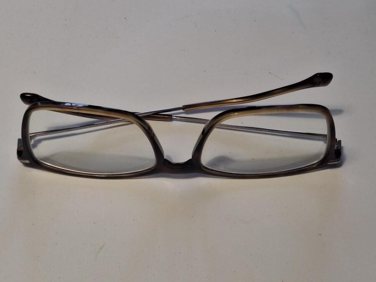 LeveJ - LE 2191 ECAI 54¤17 140 54¤17