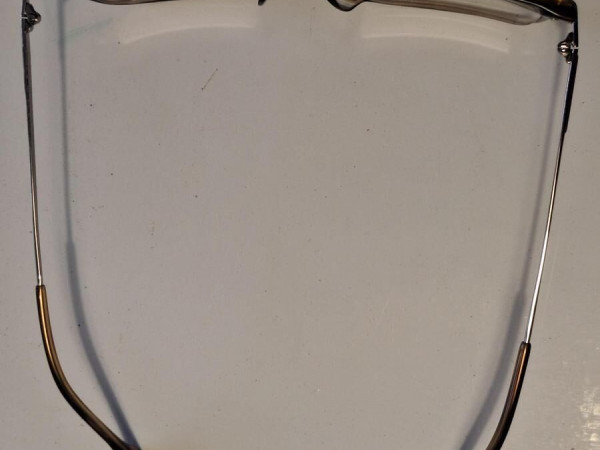 LeveJ - LE 2191 ECAI 54¤17 140 54¤17