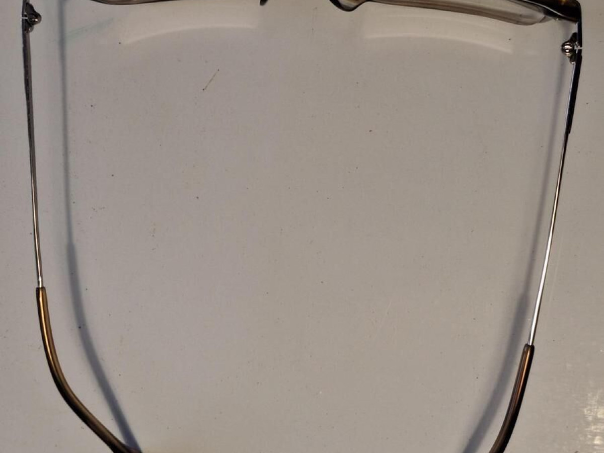 LeveJ - LE 2191 ECAI 54¤17 140 54¤17