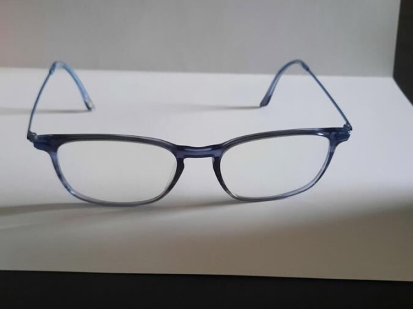 VanRogen - VB870 51D18C01...