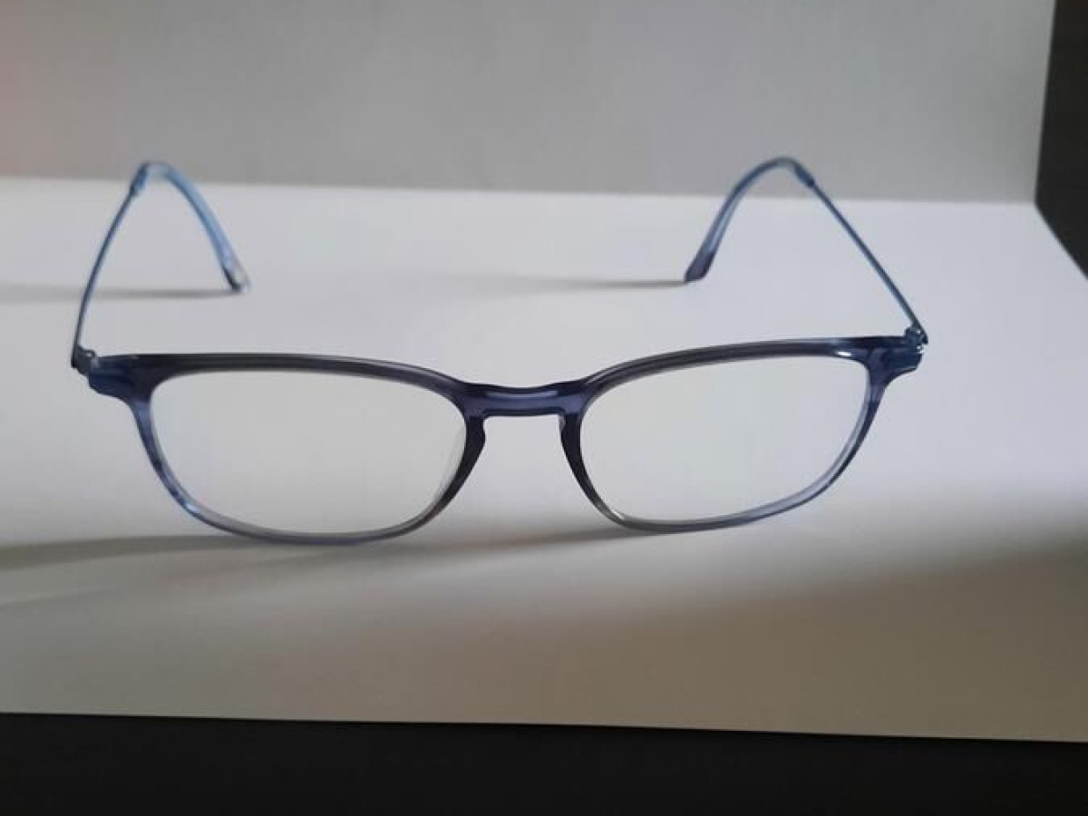 VanRogen - VB870 51D18C01 50¤20