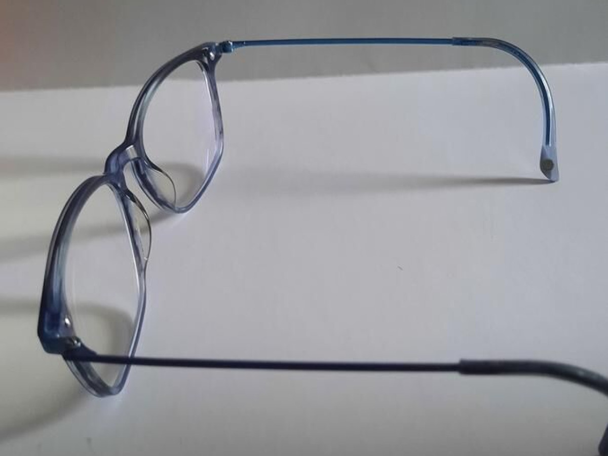 VanRogen - VB870 51D18C01 50¤20