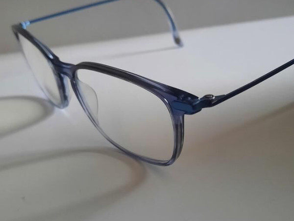 VanRogen - VB870 51D18C01 50¤20