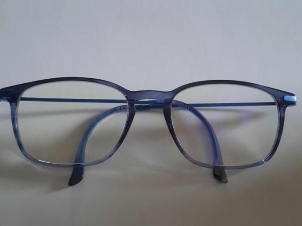 VanRogen - VB870 51D18C01 50¤20