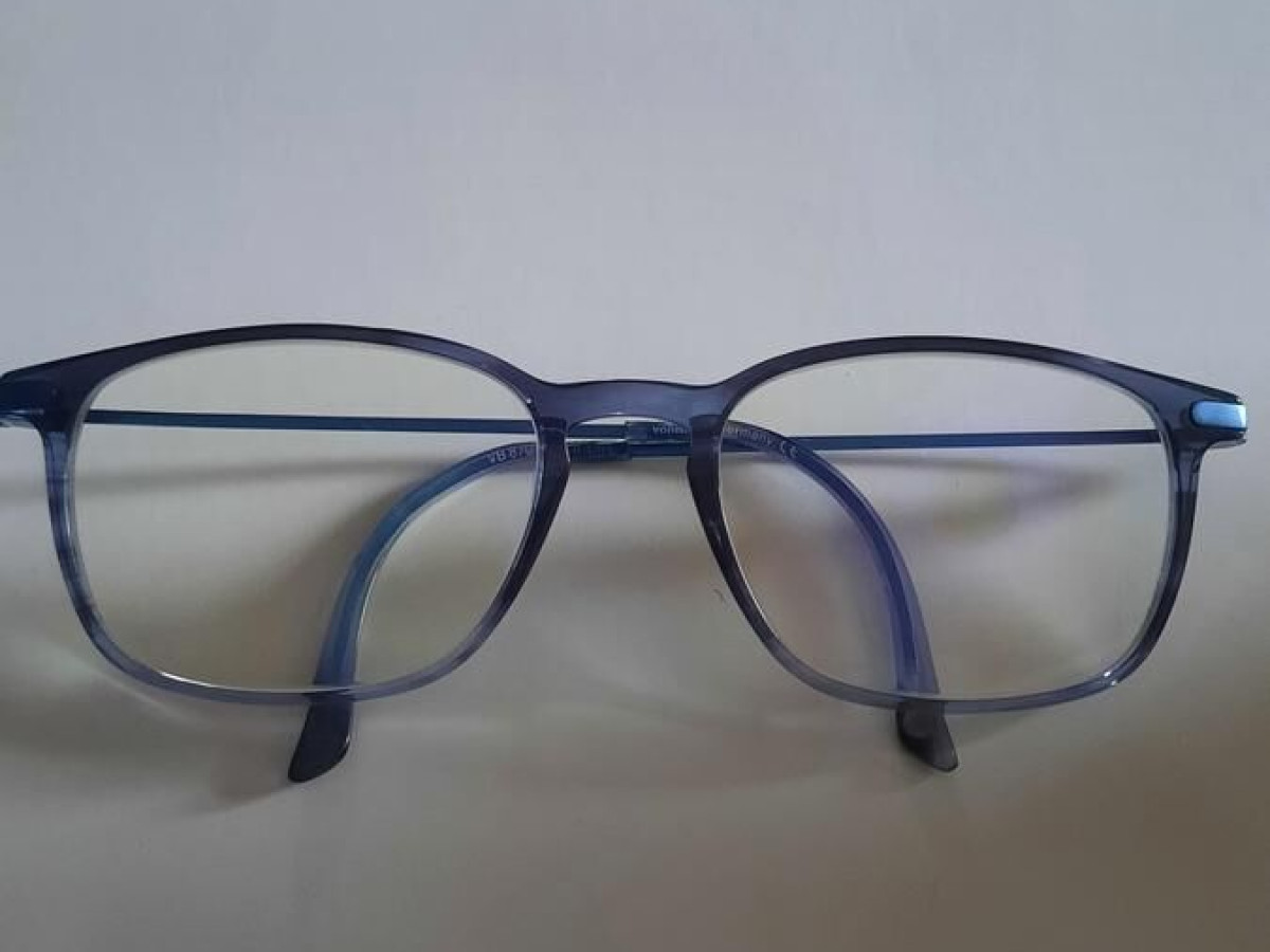 VanRogen - VB870 51D18C01 50¤20