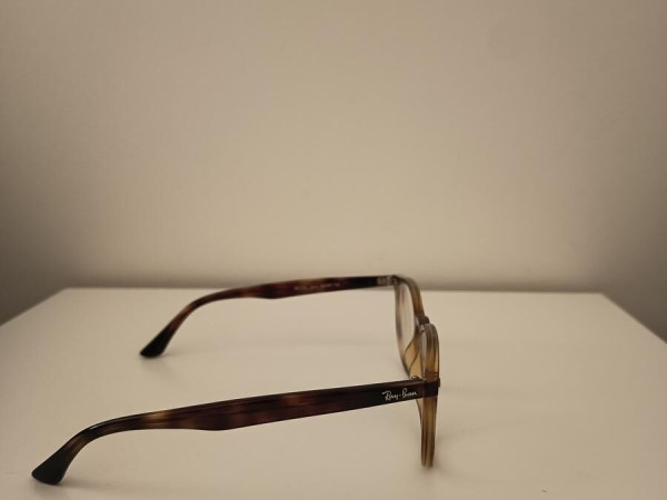 Rayban - RB7159 2012 52¤20 145