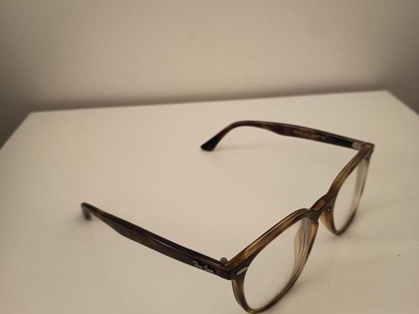 Rayban - RB7159 2012 52¤20 145