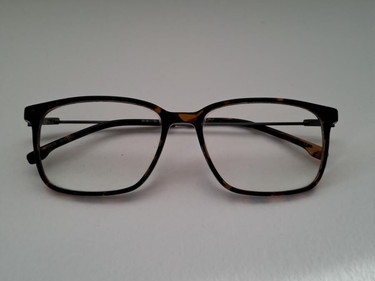 FILIUM - FI2109 ECGU 53&curren;16