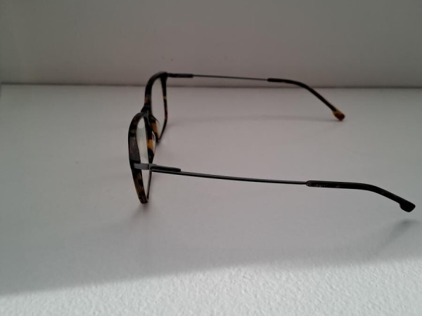 FILIUM - FI2109 ECGU 53&curren;16