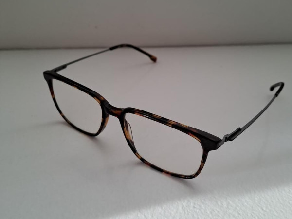 FILIUM - FI2109 ECGU 53&curren;16