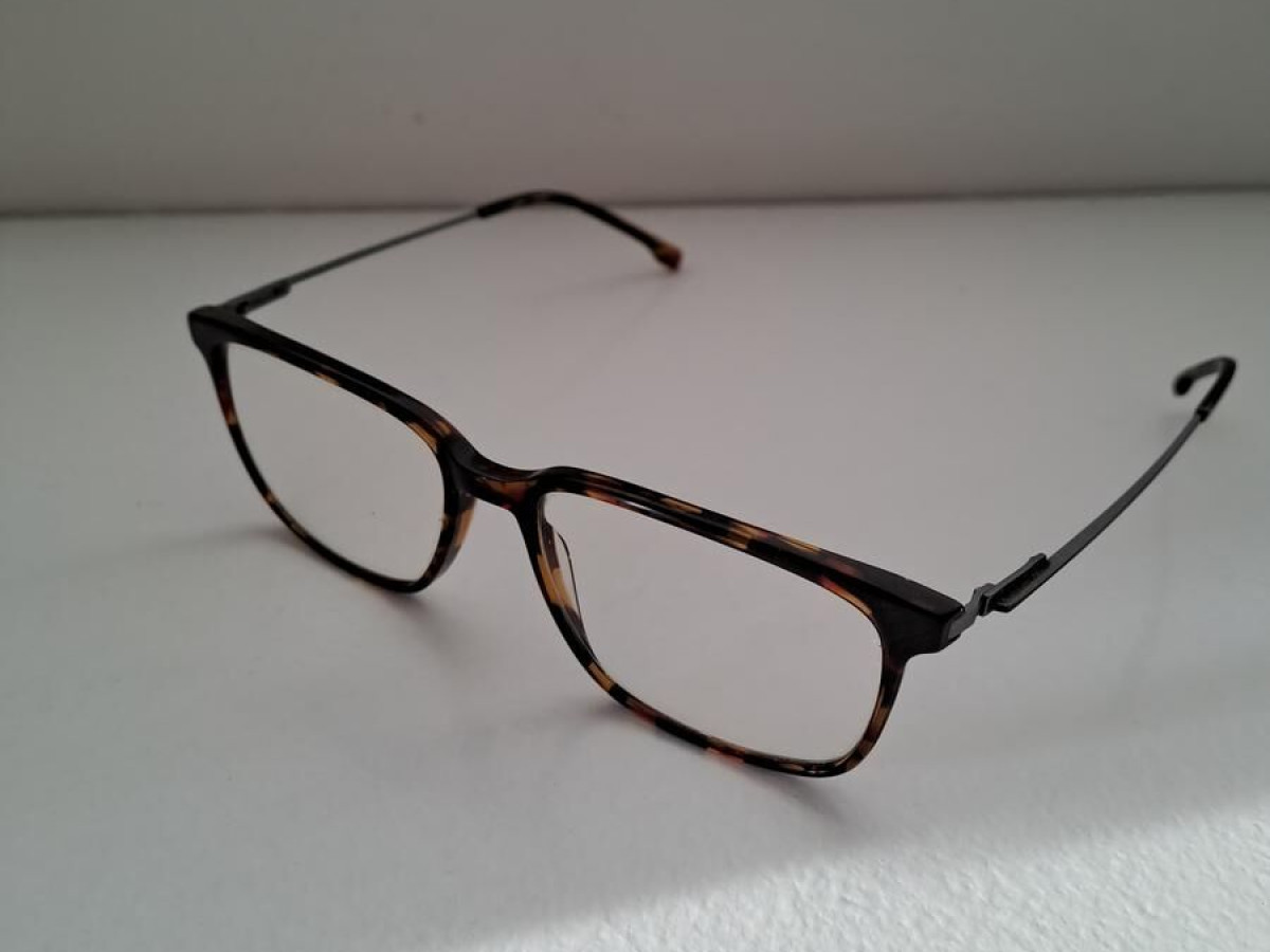 FILIUM - FI2109 ECGU 53&curren;16