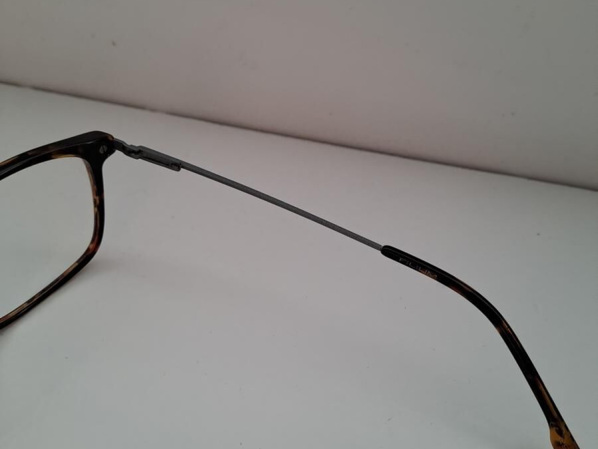 FILIUM - FI2109 ECGU 53&curren;16