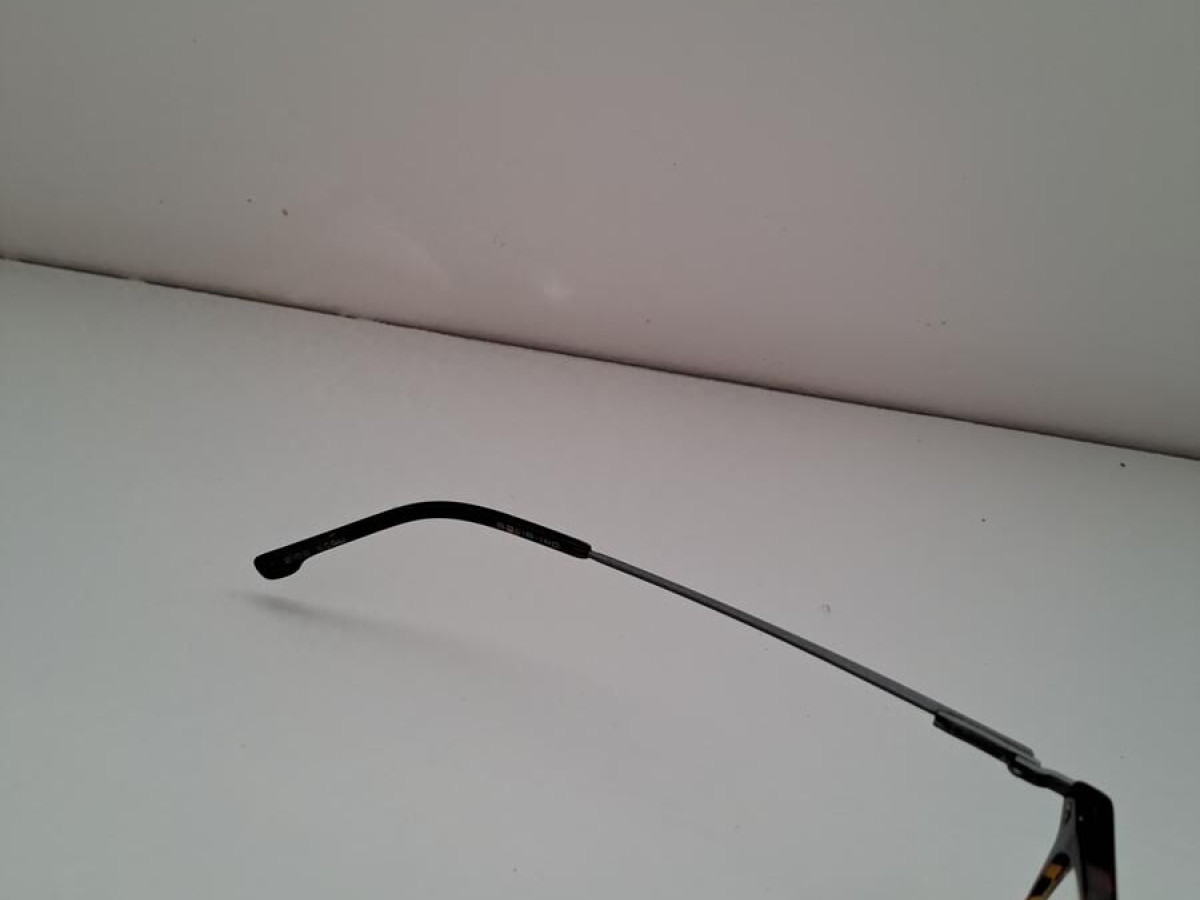 FILIUM - FI2109 ECGU 53&curren;16