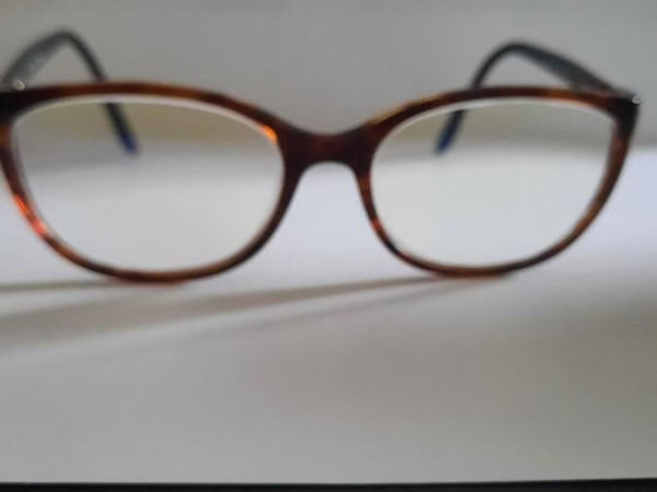 Elle - EL13376 BK 52/16