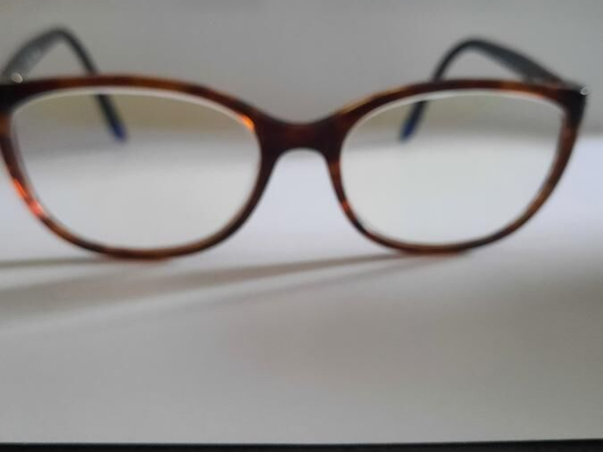 Elle - EL13376 BK 52/16