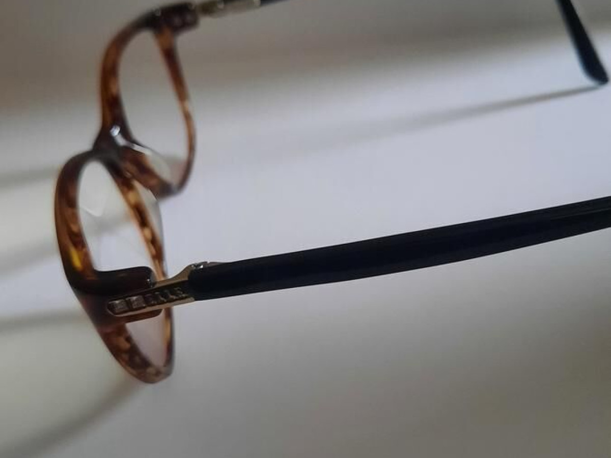 Elle - EL13376 BK 52/16