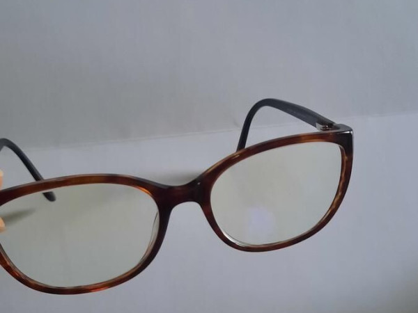 Elle - EL13376 BK 52/16