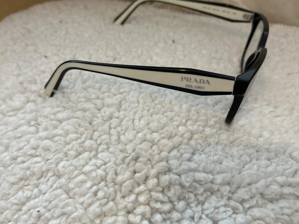 prada-VPR17Z 54&curren;18 1AB-101 140