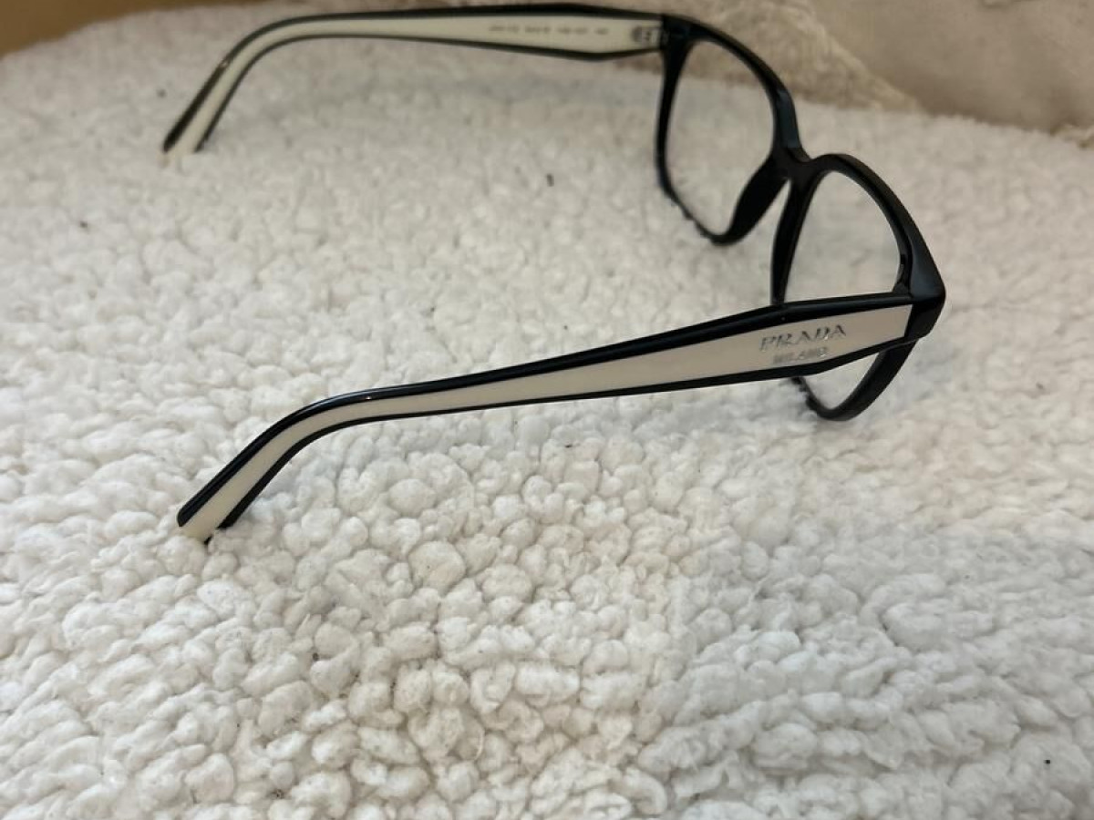 prada-VPR17Z 54&curren;18 1AB-101 140