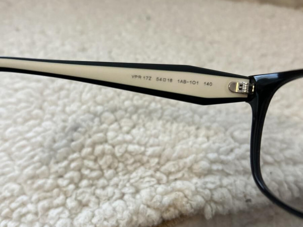 prada-VPR17Z 54&curren;18 1AB-101 140